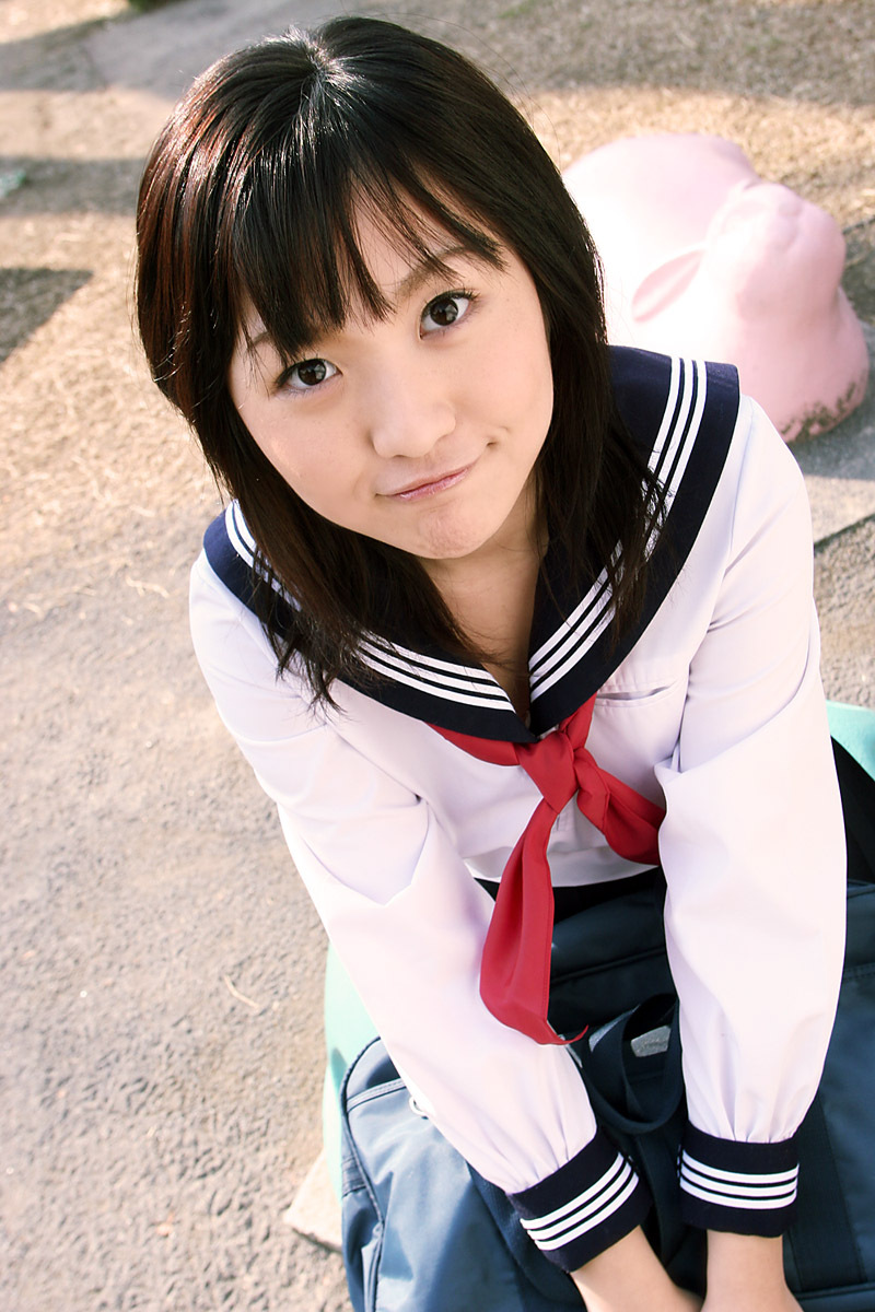 石崎ジュン No097 Jun Ishizaki[dgc]日本性感美女